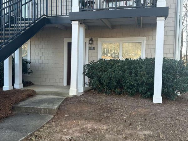 1035 Barnett Shoals Road, Unit 313, Athens, GA 30605