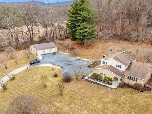 10440 GRINDSTONE RUN ROAD , MYERSVILLE, MD 21773