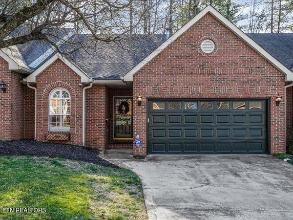 4321 Macbeth Way, Knoxville, TN 37919