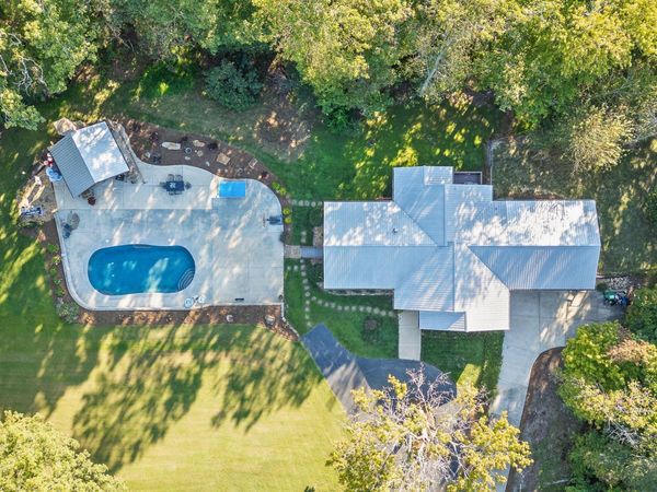 6015 Sawyer Road, Signal Mountain 37377