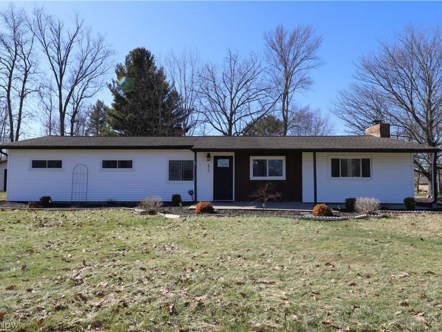 1916 Hathaway Drive , Brunswick, OH 44212 Photo 1