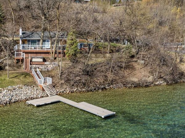 50412 Anderson Beach Trail , Pelican Rapids, MN 56572