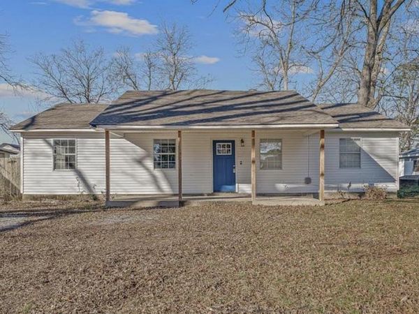 315 Petrel , Manila, AR 72442