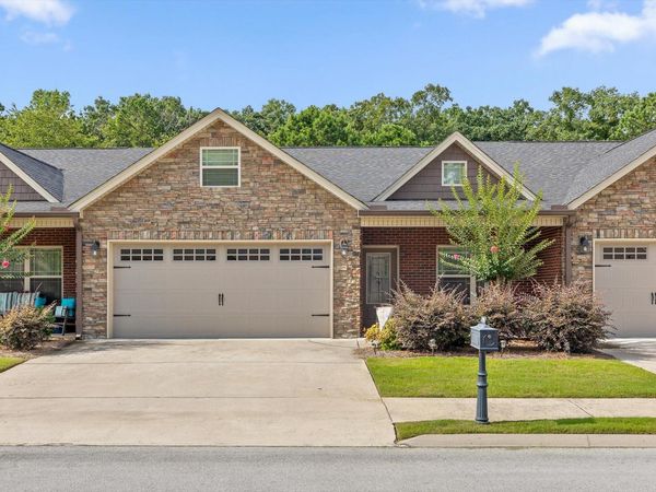 288 Garden Terrace, Ringgold 30736