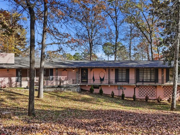 2024 Caywood Drive, Cleveland 37311