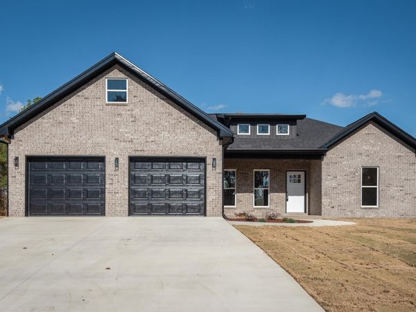 60 Co Rd 346, Florence, AL 00000