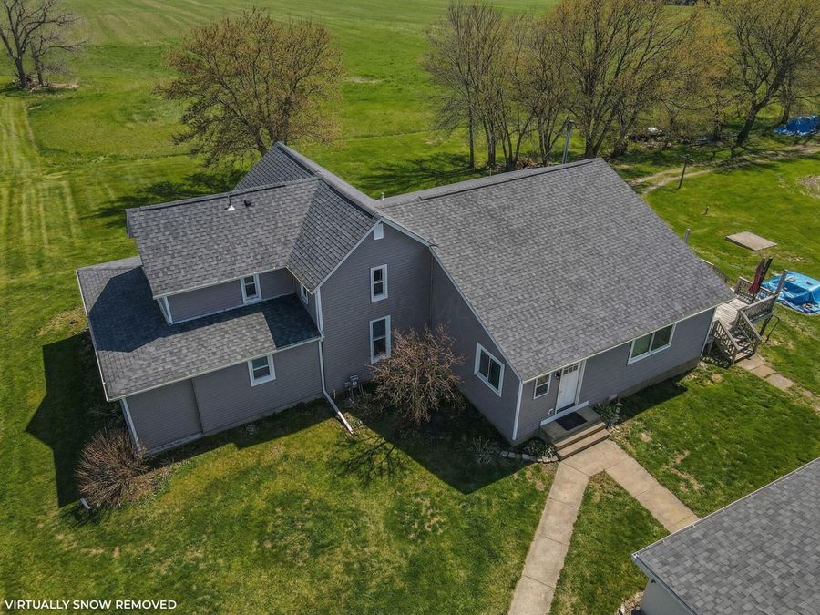 6247 State Route 316 W, Ashville, OH 43103 Photo 1