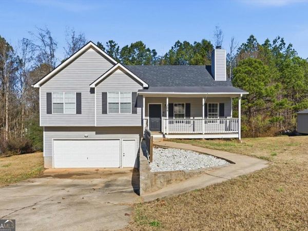 304 Diamond Court, Carrollton, GA 30116