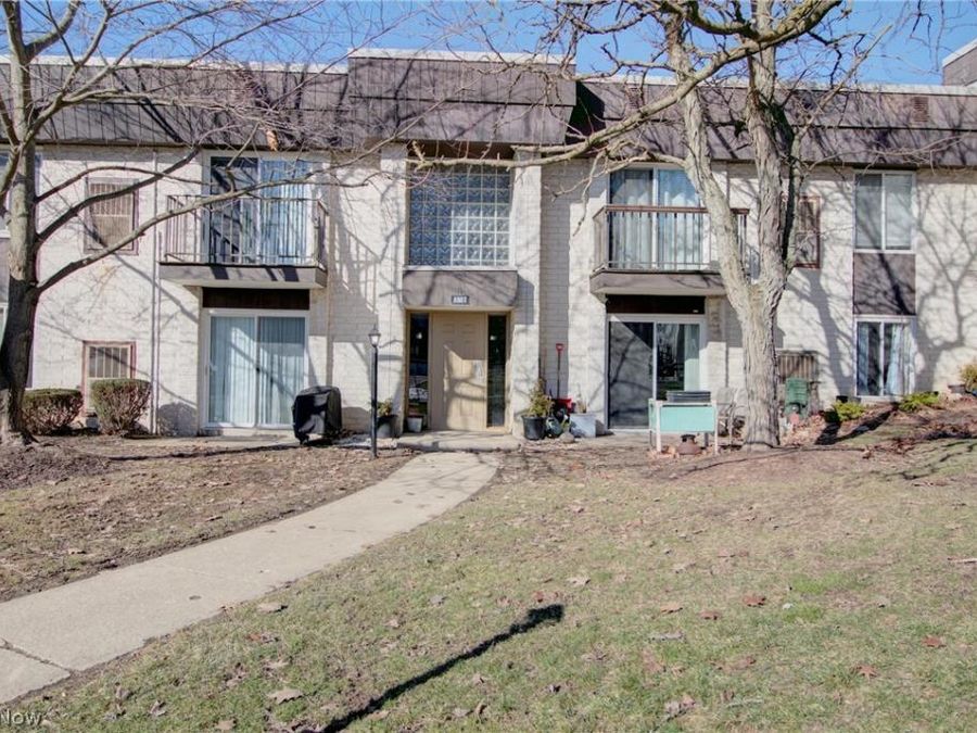 8507 N Akins Road , North Royalton, OH 44133 Photo 1