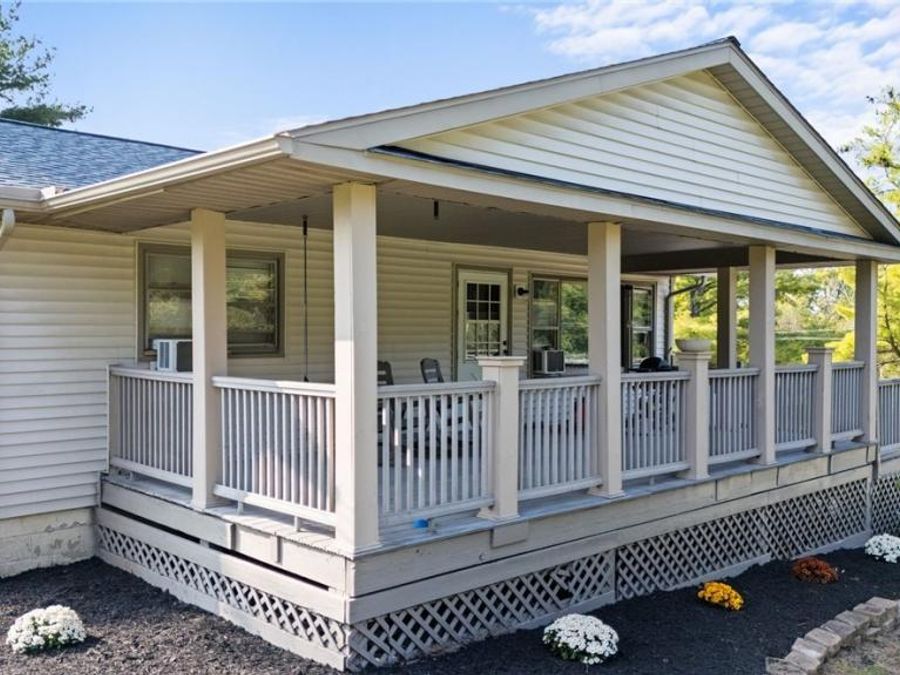 8892 Brakeman Road , Chardon, OH 44024 Photo 1