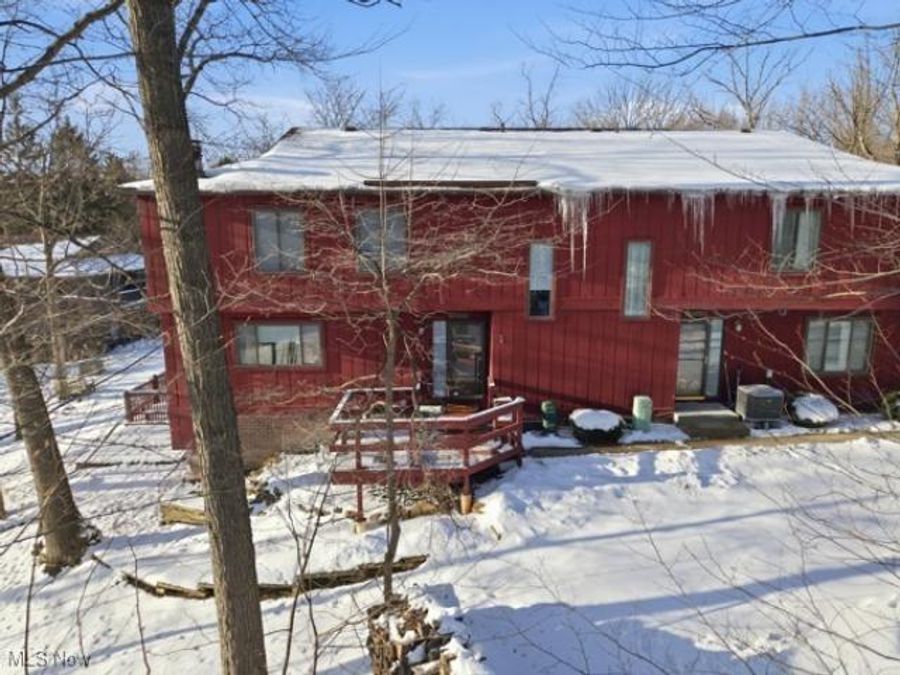 7517 Creekwood Drive , Unit 17C, North Royalton, OH 44133 Photo 1