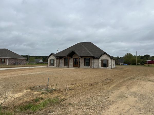 232 N Rayleigh Dr, Columbus, MS 39766