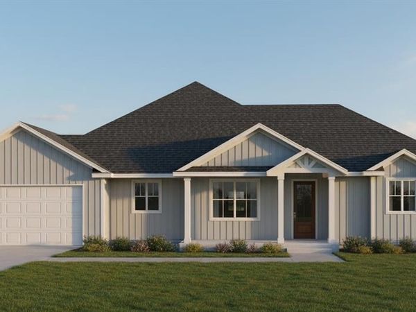 10719 PHILIPS LANDING COURT, WEBSTER, FL 33597
