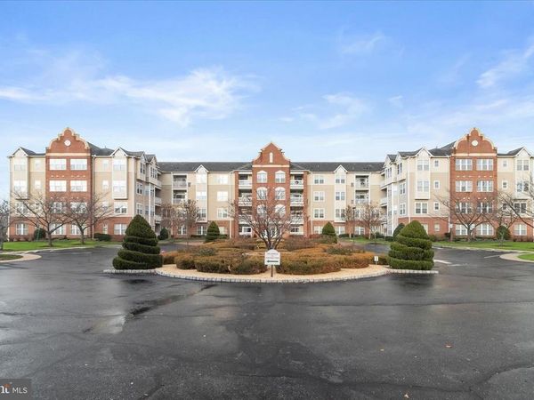 2250 BEAR DEN ROAD , Unit 104, FREDERICK, MD 21701