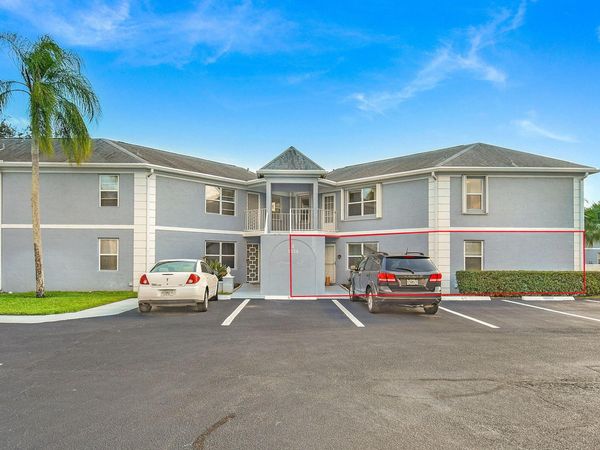 3254 SE Aster Lane, Stuart, FL 34994