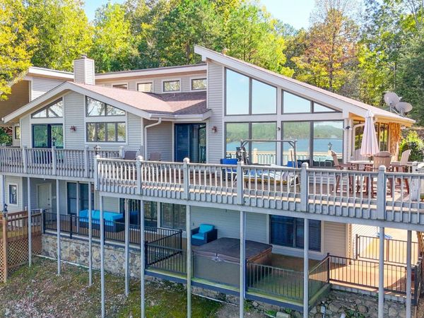 120 RIVERTRACE DR, Iuka, MS 38852