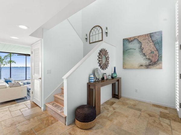 425 Bay Shore Drive, UNIT 15, Panama City Beach, FL 32407