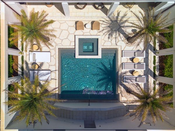 149 Kaiya Avenue, Inlet Beach, FL 32461