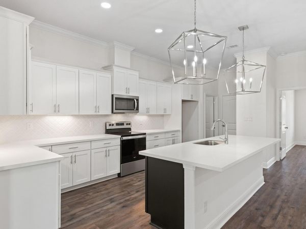 8369 Segura Street, Navarre, FL 32566