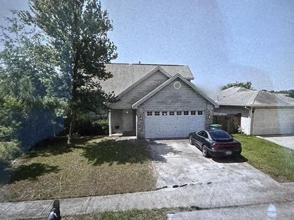 Mary Esther, FL 32569