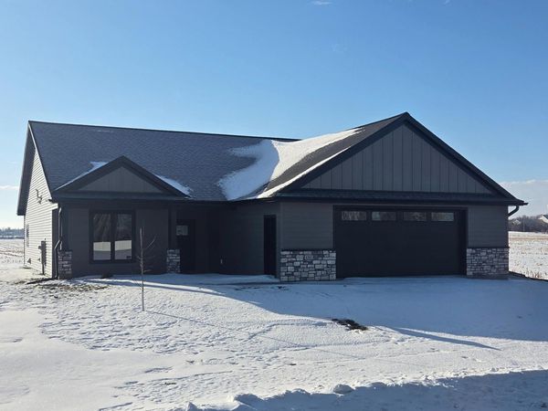 1202 15th Street NE , Kasson, MN 55944