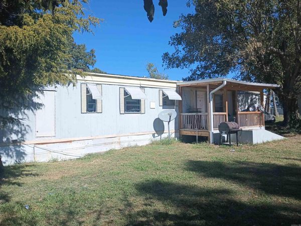 302 MAIN W , Marmaduke, AR 72443