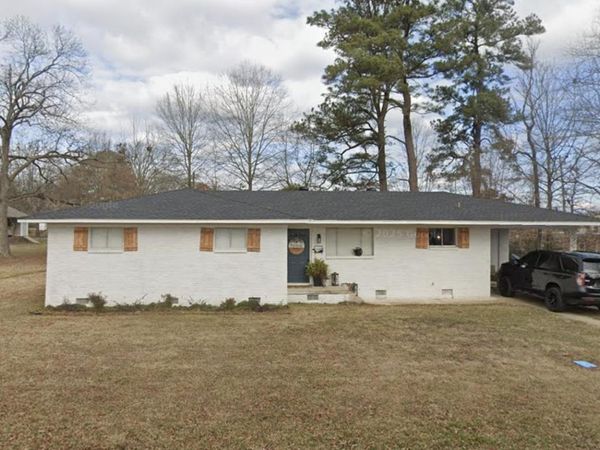506 Gum E , Sheridan, AR 72150