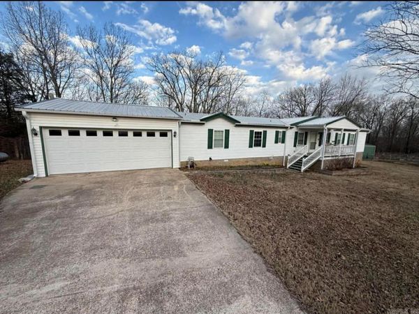 Batesville, AR 72501