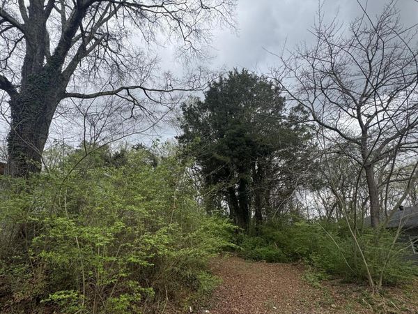 0 Rotary Drive, Chattanooga 37416