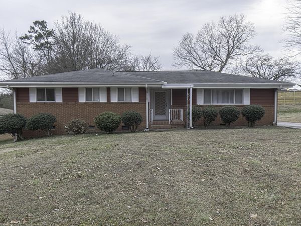 3508 Mimbro Lane, Chattanooga 37412