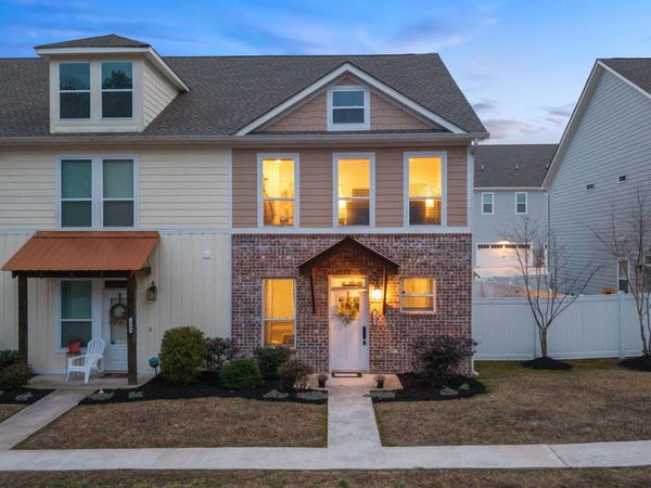 1902 Young Road, Cleveland 37323