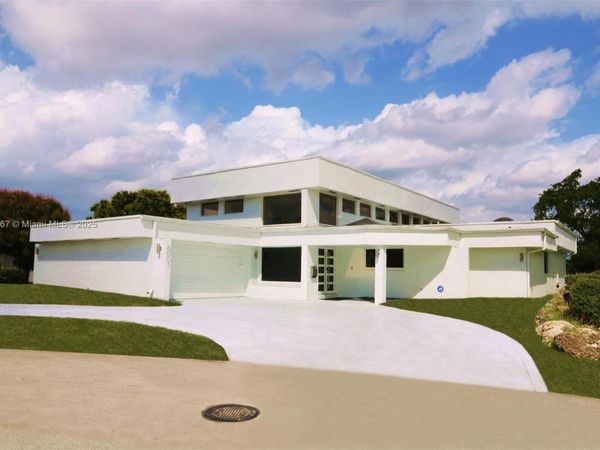 6003 Umbrella Tree Ln , Tamarac, FL 33319