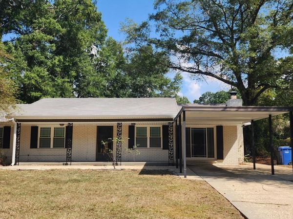 920 Ashland Avenue, Columbus, GA 31907