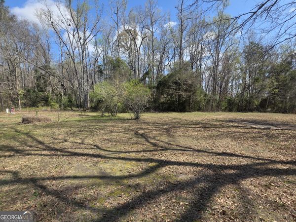 3576 Headstall Lane, Dearing, GA 30808