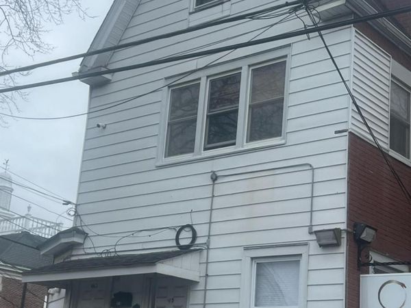 463 Main Street , Metuchen, NJ 08840