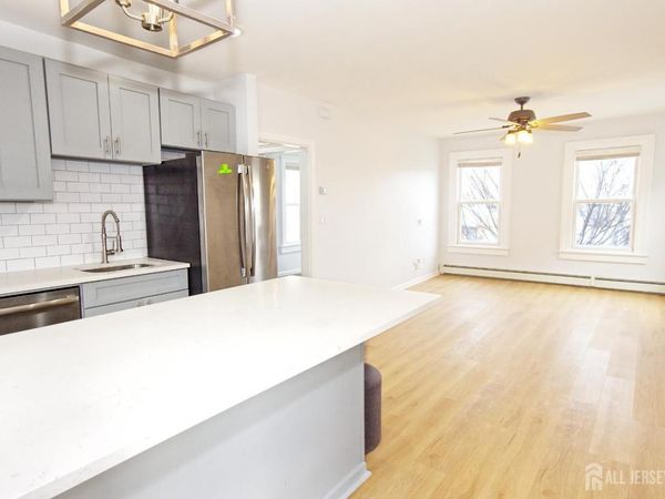 1076 Fulton Street , Rahway, NJ 07065