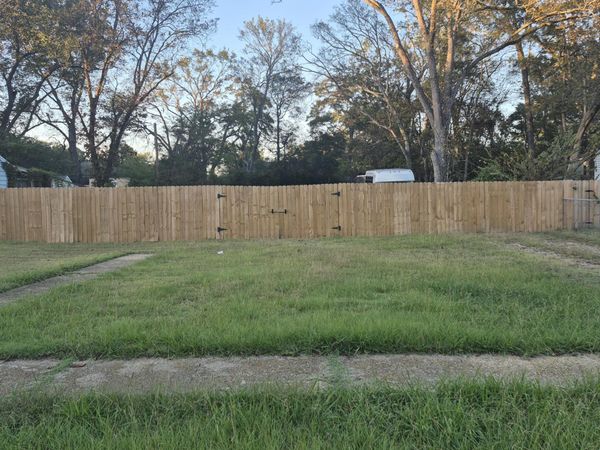 479 E Westbrook St, West Point, MS 39773