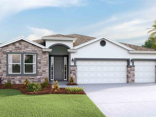 1217 159TH WAY E, BRADENTON, FL 34212