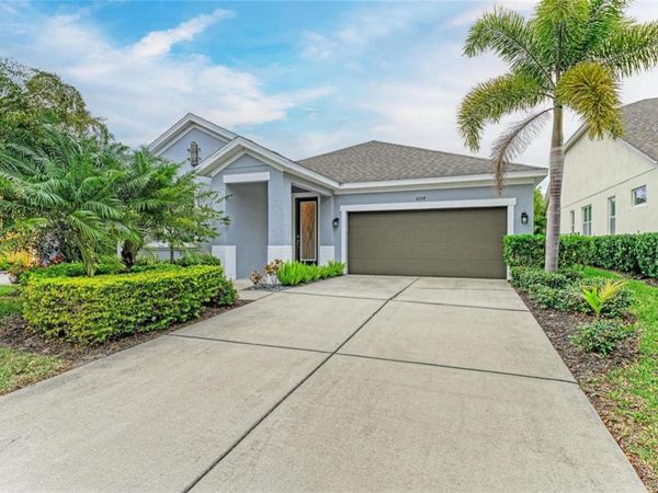 5254 ASHER COURT , SARASOTA, FL 34232