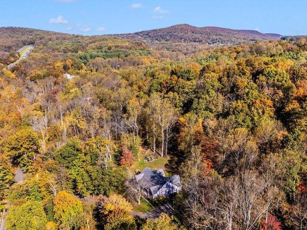 2240 MONUMENT ROAD , MYERSVILLE, MD 21773