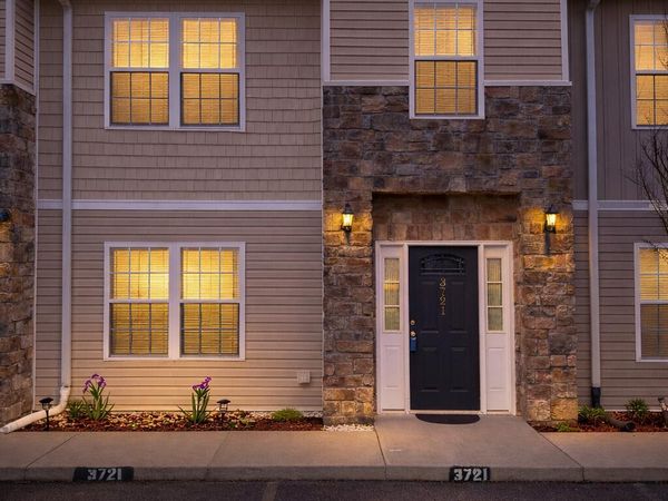 3721 Keri Lane, Cleveland, TN 37312