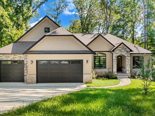 207 Inata Tr, Loudon, TN 37774