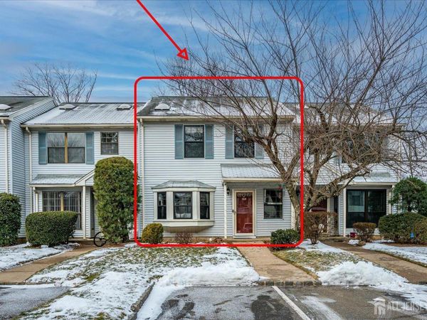 304 Maplecrest Road , Edison, NJ 08820