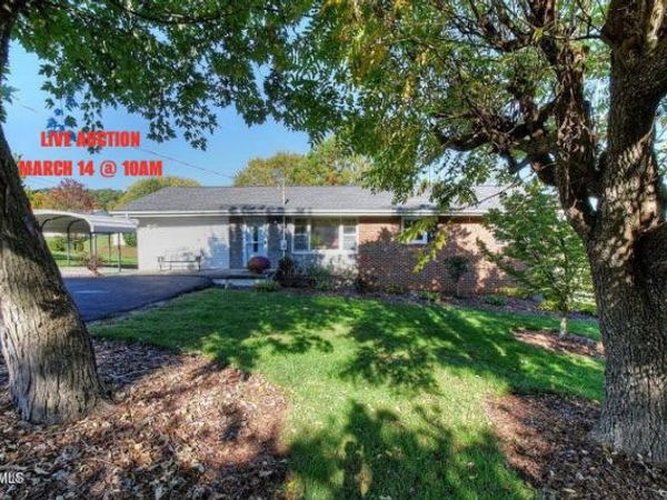 118 Sunny Acres, Elizabethton, TN 37643