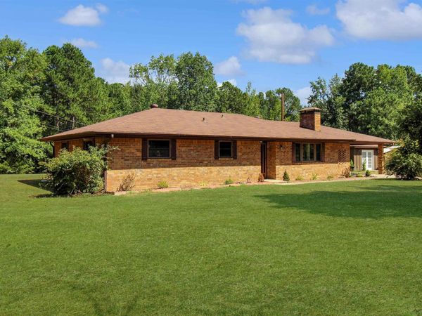 904 Grant 9 , Sheridan, AR 72150