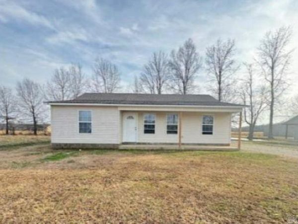 225 Lois Ln , Paragould, AR 72450