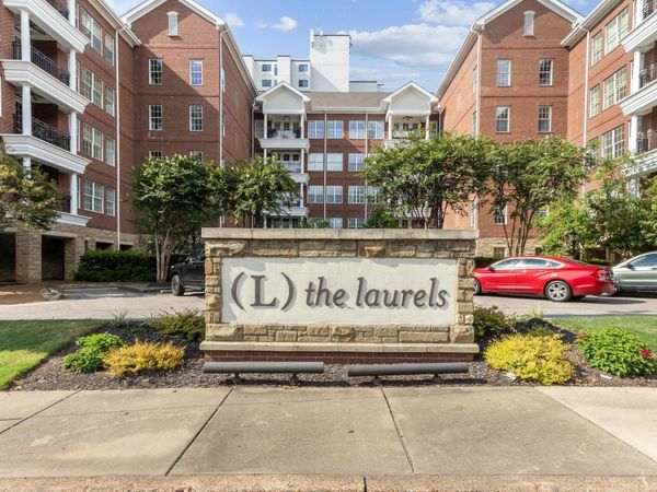 3520 CENTRAL AVE, Unit 103, Memphis, TN 38111
