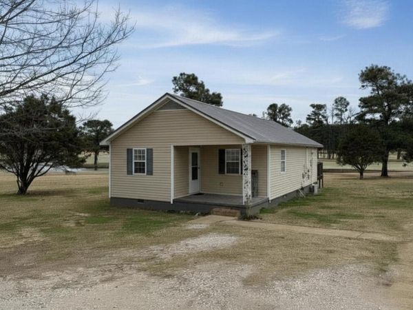 2030 MAIN ST, Covington, TN 38019