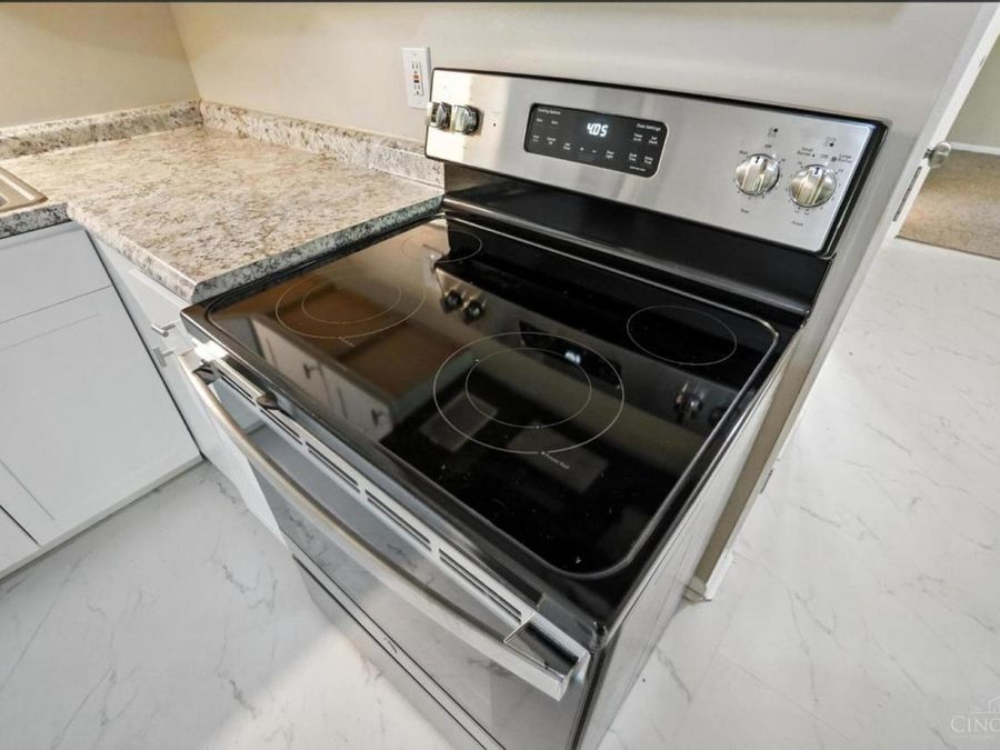 7212 Creekview Drive, Unit 6, Colerain Township, OH 45247 Photo 23