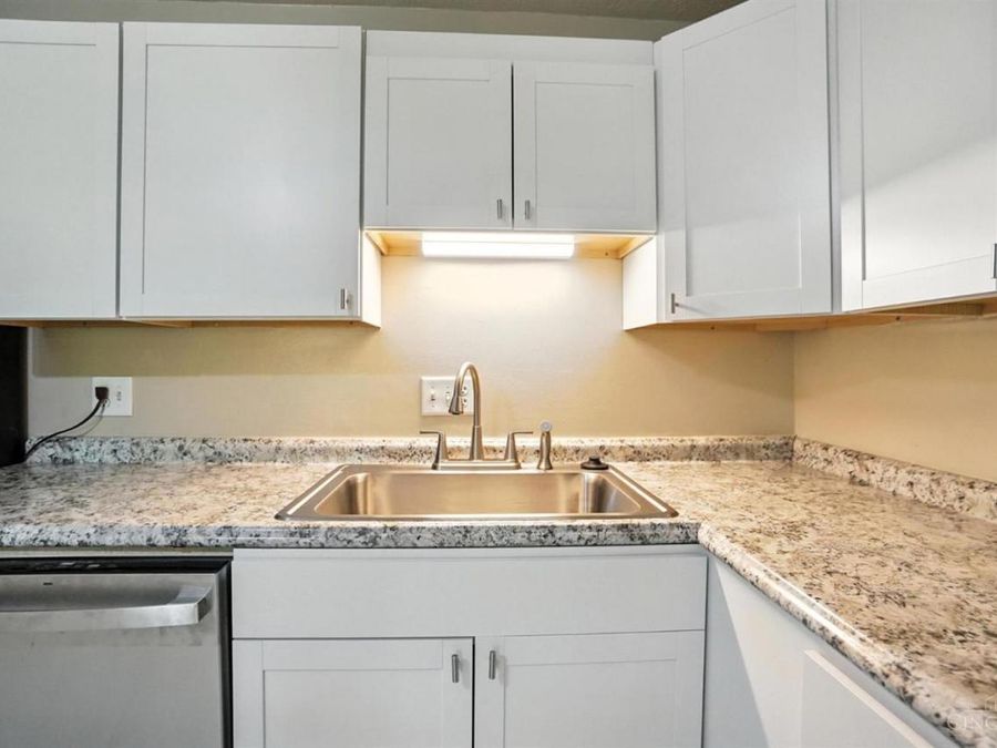 7212 Creekview Drive, Unit 6, Colerain Township, OH 45247 Photo 24